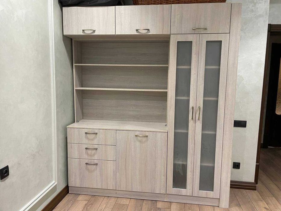 Продам шкаф для детской комнаты