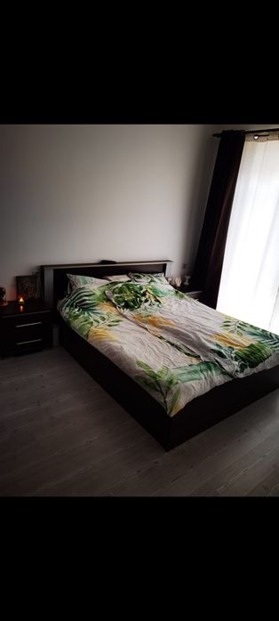 PROPRIETAR partament 2 camere,parcare, Dumbravita