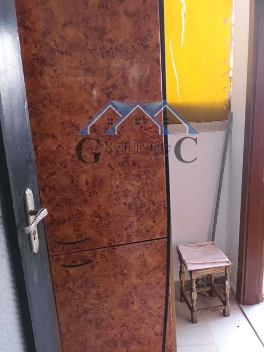 Дава се под наем  в Варна, Трошево - 12 кв.м за 149.43 € - Снимка #9