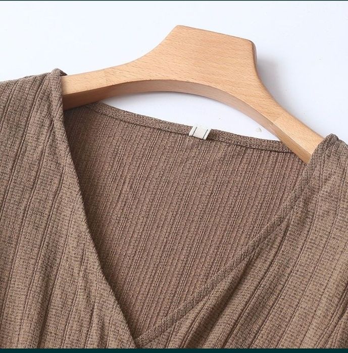 Женский кoмбинeзон (46р-р)