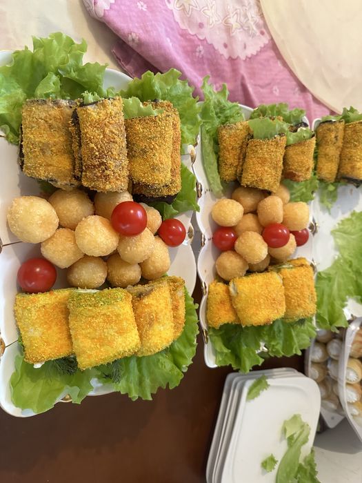 Кафе Казак елы Скидка бонусы 5500