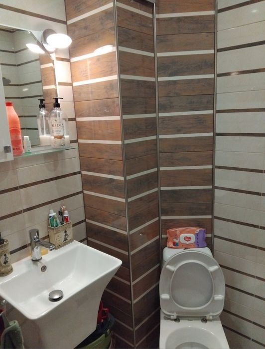 Продава апартамент в гр.Дупница