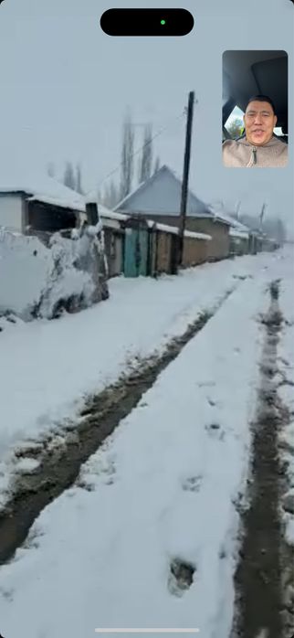 Пс5 PS5 кресло диван телевизер