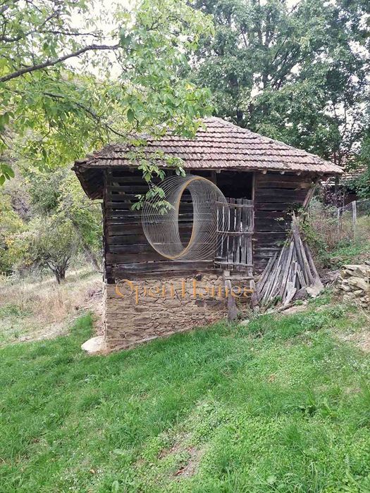 Продава се Къща в с. Блатец, Област Кюстендил - 120 кв.м за 317 €/кв.м - Снимка #10