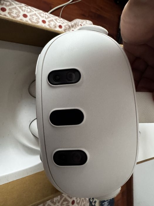 Vand meta quest 3 128gb