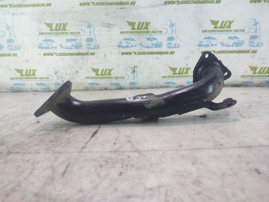 Teava EGR  1.7 cdi z17dth Opel Astra H [2004 - 2007] 1.7 cdi z17dth