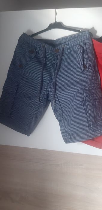 Pantaloni scurți 12 13 ani