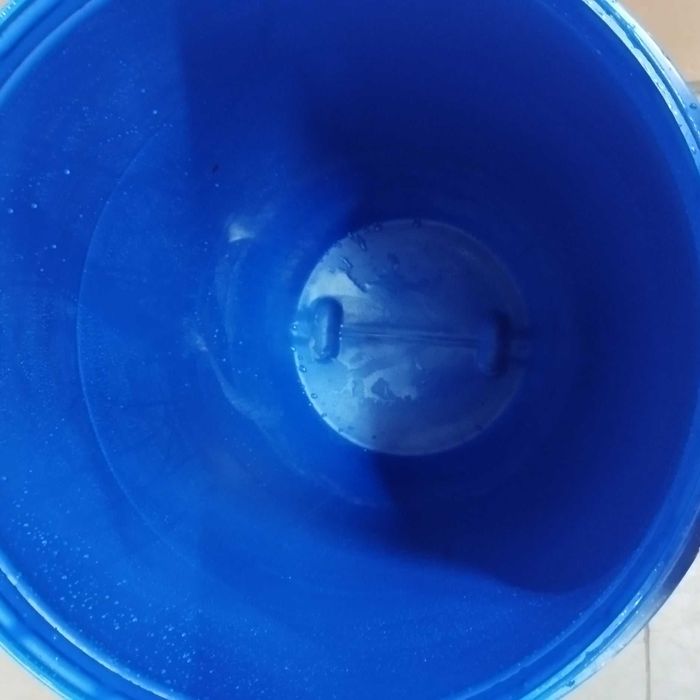 Бидони 120 литрови. Перфектни!