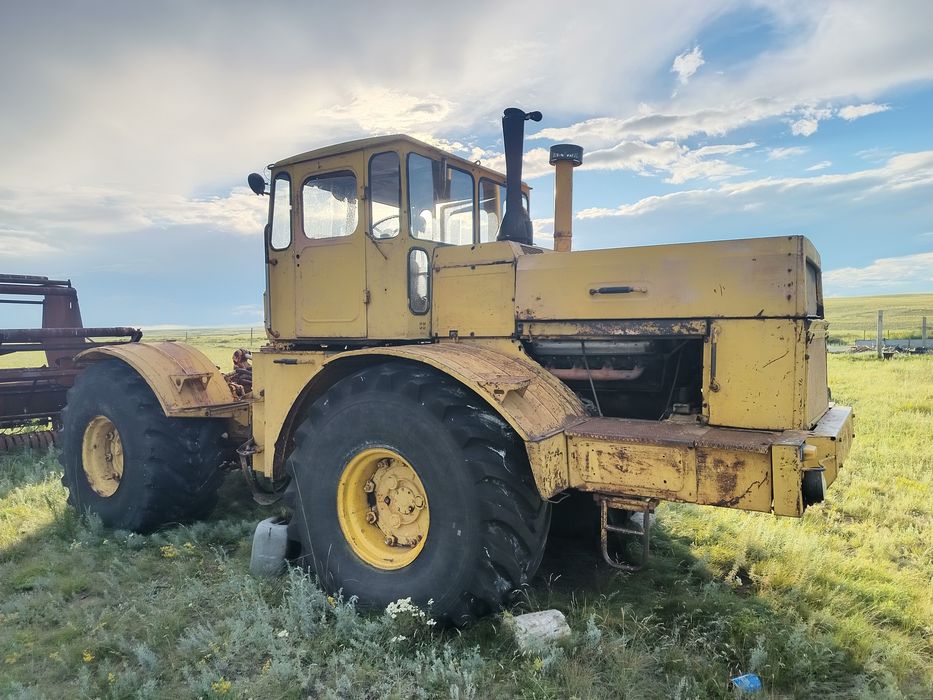Продам к700 срочно