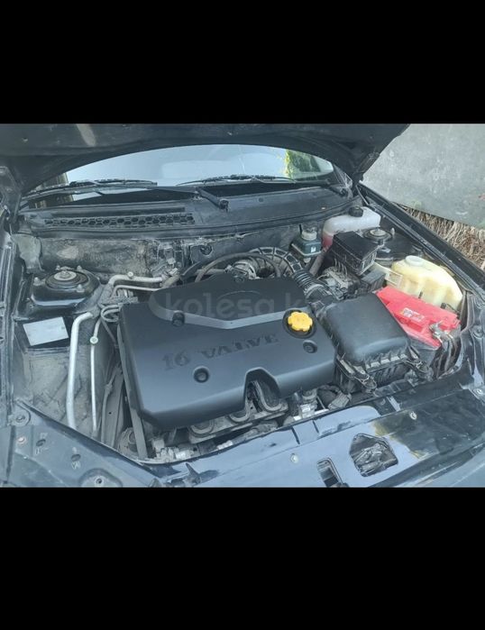 Продам машину приора 2