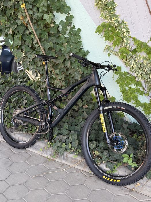 Планински Orbea Occam 29 XL