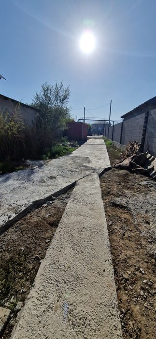 Сдам в аренду складское помещение