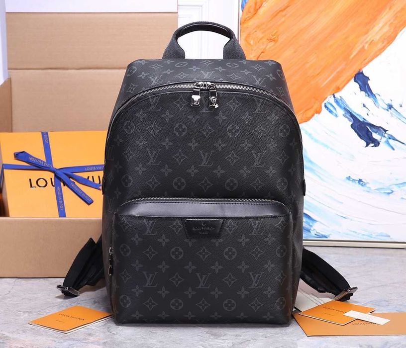 Rucsac | Ghiozdan Louis Vuitton Premium