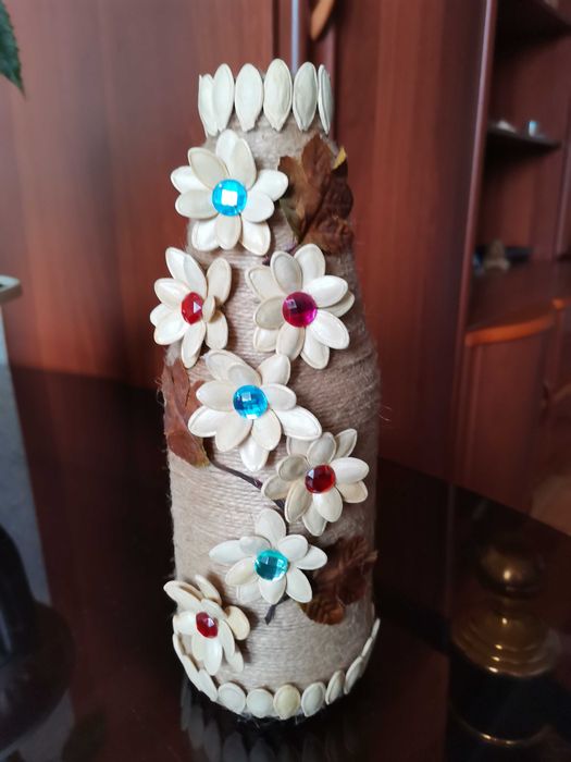 Сувениры, продам