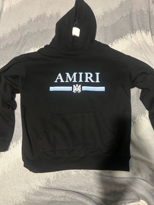 OFERTA! Hanorac Amiri