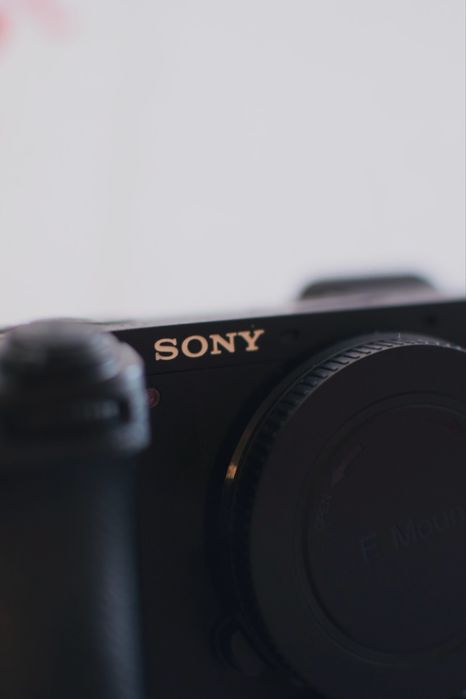 Продается Dji rs 3 mini в хорошем сост