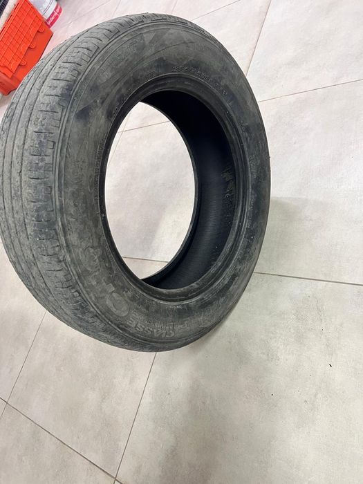 Продам автошины, в отличном состоянии