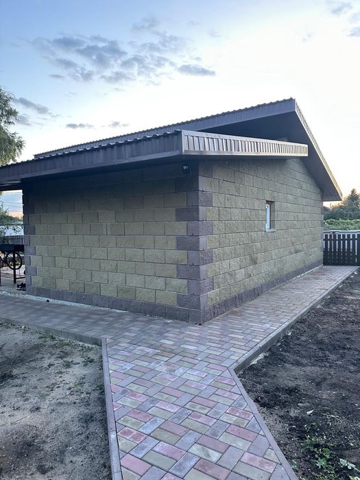 Срочно! Продам дачу. Озеро Пестрое.