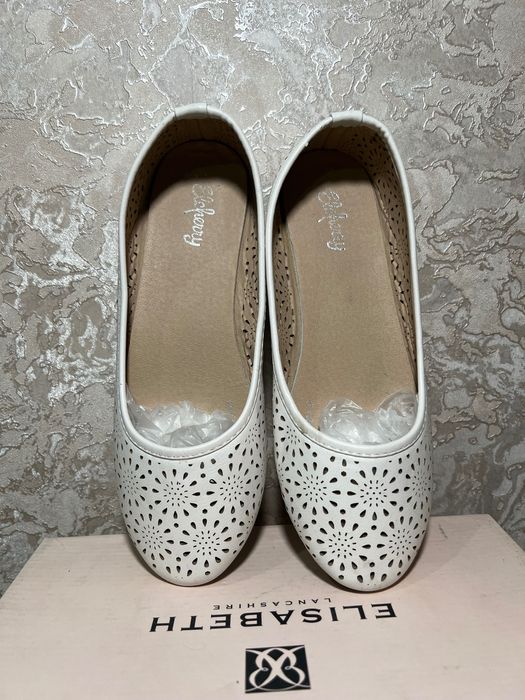 Босоножки женские. Yangi sandallar