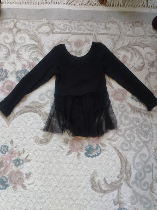 Одежда на девочку