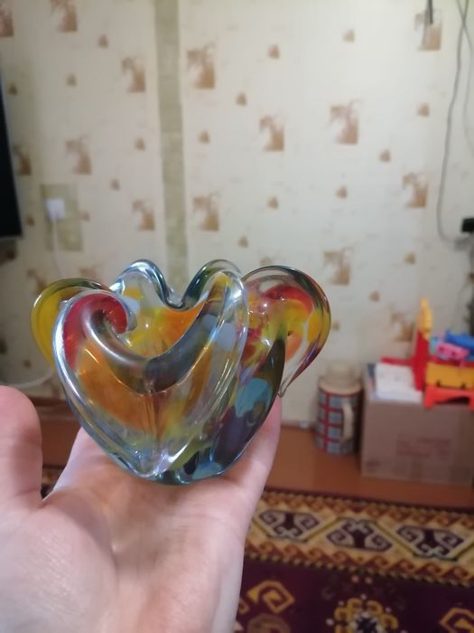 Ваза , конфетницы сахарницы