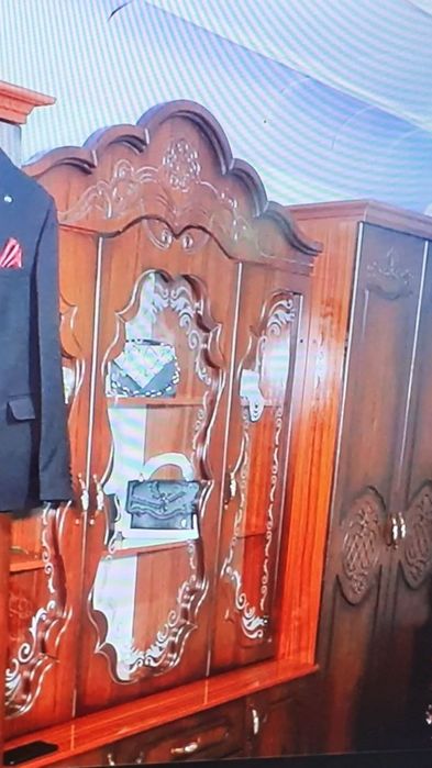 Mebel shkaf shfaner bor arzon narhlarda