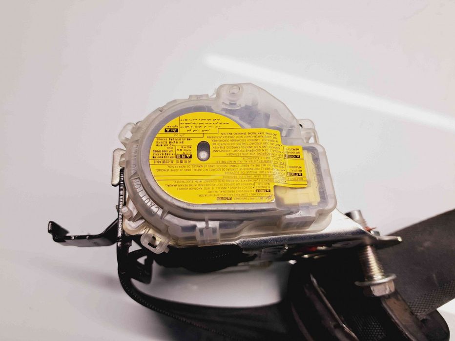 Centura stanga fata Hyundai i20 (PB,PBT) [Fabr 2008-2014] 88870/80-1J