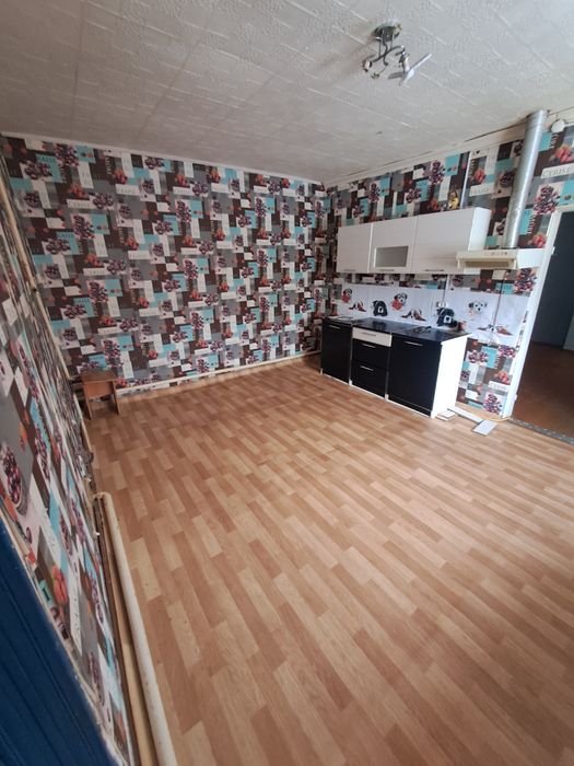 Продам частный дом в желаево