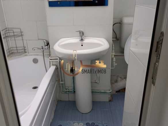 Inchiriere garsoniera Calea Bucuresti