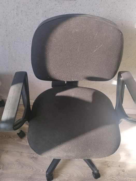 Кресло компьютерное, офисное