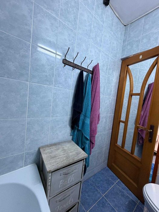 Garsonieră de închiriat