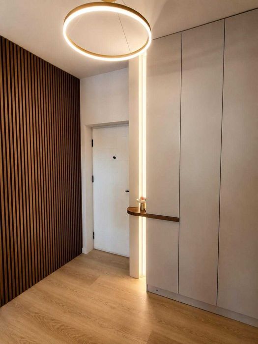 Ultimul Apartament 2 camere, panouri solare, nZEB,gradina– zona Bucovina, Timișoara