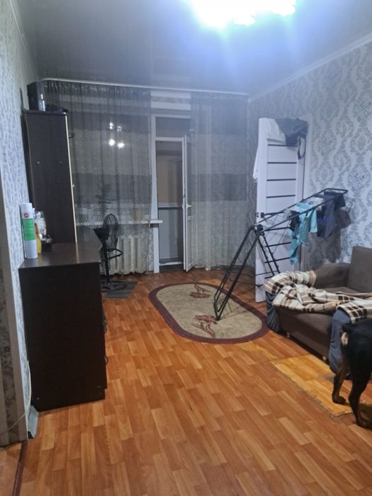 Продам 3х комнатную квартиру район Северного магазина