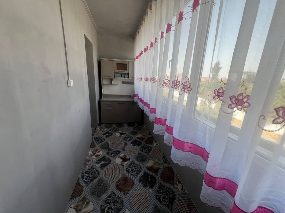 Kvartira ijaraga beriladi