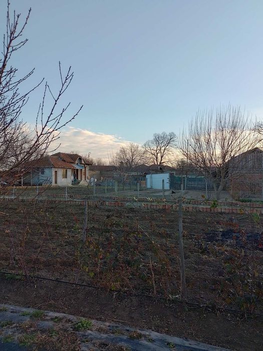 Селски имоти -РАНЧО/Ферма