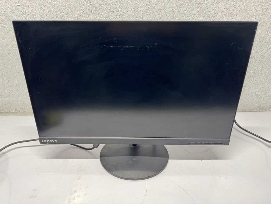 Монитор - Lenovo L24e-20 / M1