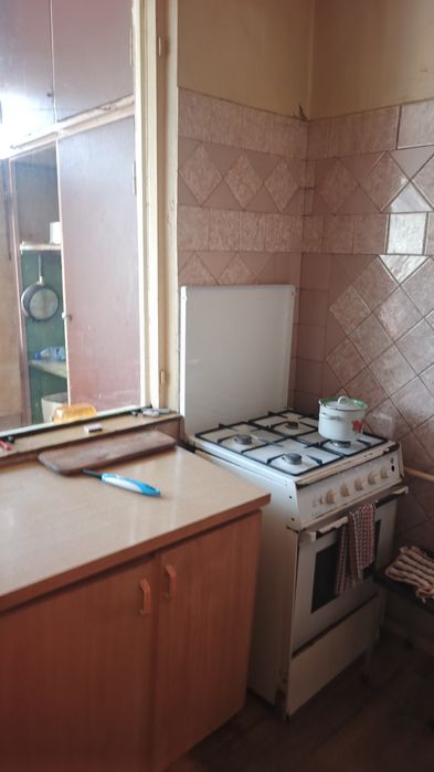 Продам 3/3/4 Яшнабацкий район своя Авиасозлар срочно