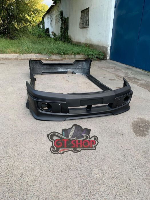 Subaru forester sg до ресталинг