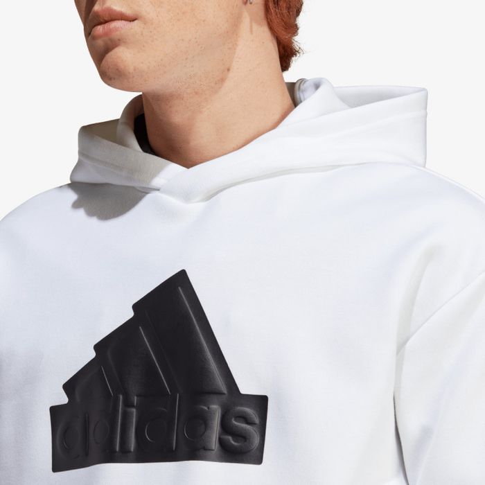 Мъжки суичър  adidas Future Icons Badge Of Sport ( НОВО )