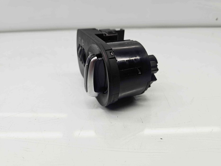 Bloc lumini Audi TT (8J3) [Fabr 2006-2013] 8J2941531AF
