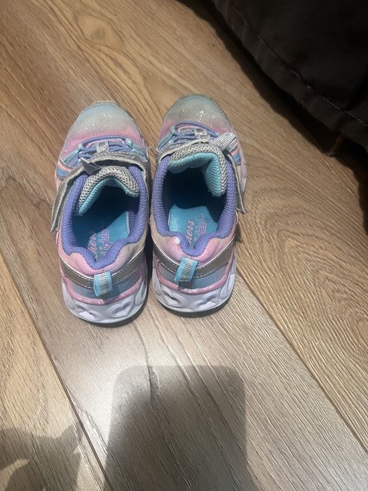 Skechers, mărime 26, 16 cm
