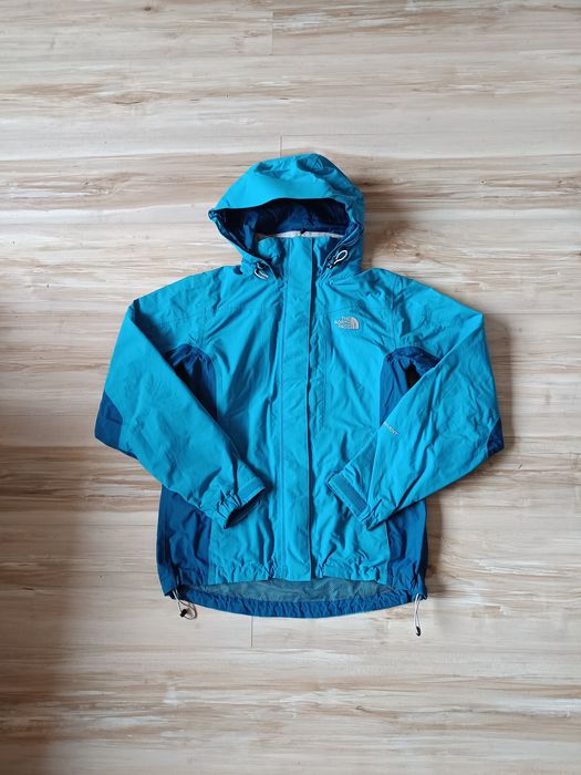Оригинално дамско яке The North Face HyVent
