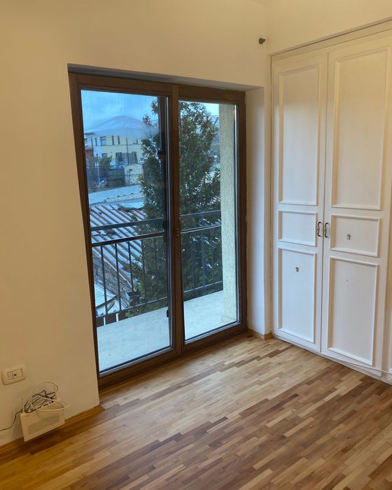 Direct de la PROPRIETAR/Casa/Finisata/Cluj-Napoca(Borhanci)/PRET NEG