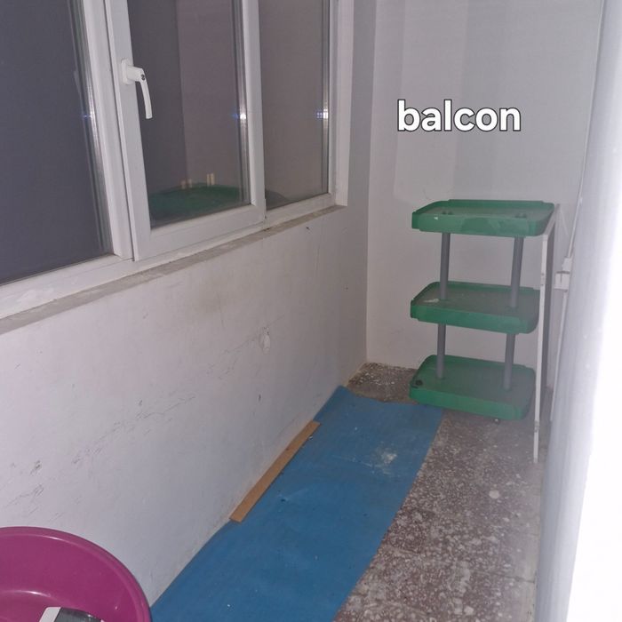 Apartament 2 camere de vanzare