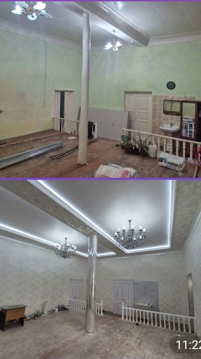 Evro remont remont Evro