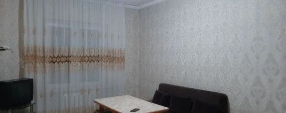 Сергели 1   1/1/5 Нахтга сотилади 5 бекат метро  такалган нархи