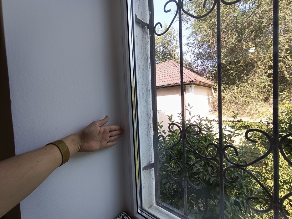 Продаётся 5-ти ком. Дом в Жилгородке