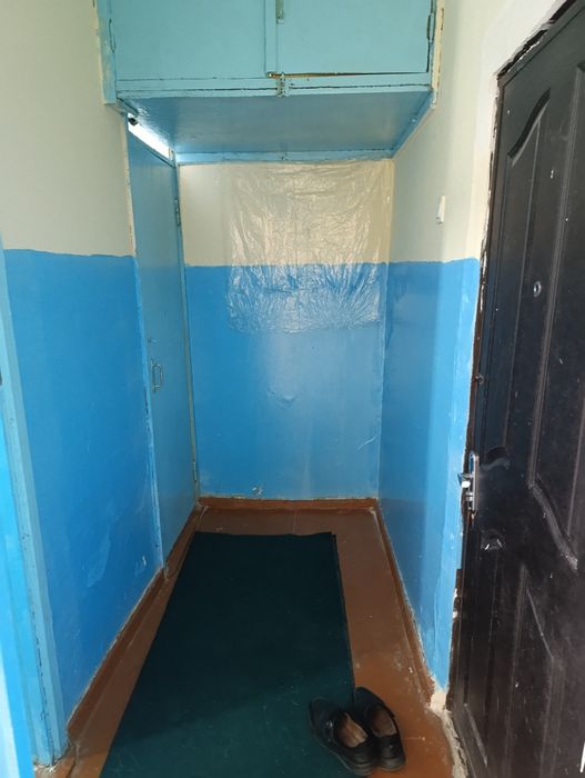 Мирзо Улугбек массив ттз 2 1/1/4 ишлидга болаг ва ойидаг берилади