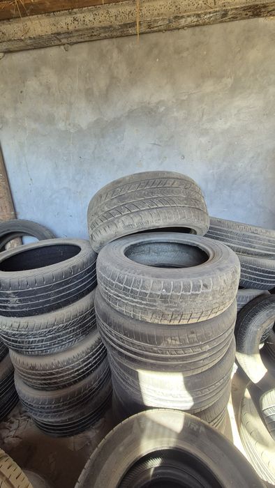 Рабочи балонлар 1 донаси  100 мингсум