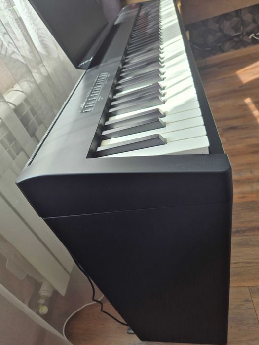 Roland FP-30X-BK електронно пиано в гаранция